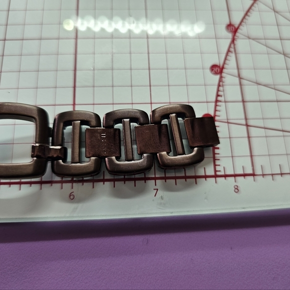 Fossil Ladies Watch ⌚️ - Picture 5 of 7